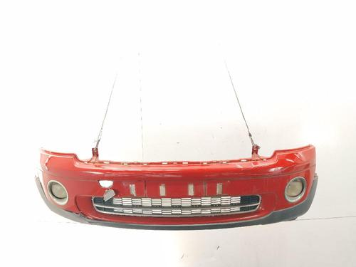 Bumper voor Bumper voor 38949891 38949891