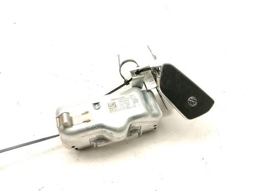 Used Ignition barrel Ignition barrel 39399376 39399376