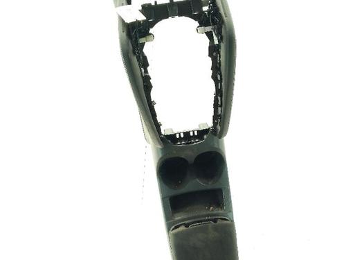 middle-console-nissan-qashqai-ii-j11-j11_-2013-24121538 main image