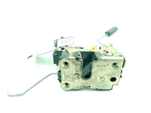 other-opel-movano-a-platformchassis-x70-1998-30476882 main image