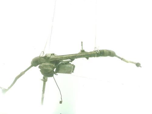 steering-rack-ssangyong-korando-ck-2010-24002935 main image