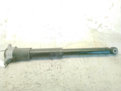 Right rear shock absorber MAZDA CX-5 (KF) 2.0 | BP27714361M19 - Image 2