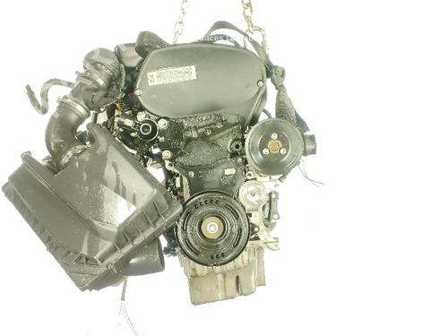 Engine OPEL ASTRA H (A04) 1.6 (L48) | BP29934144M1