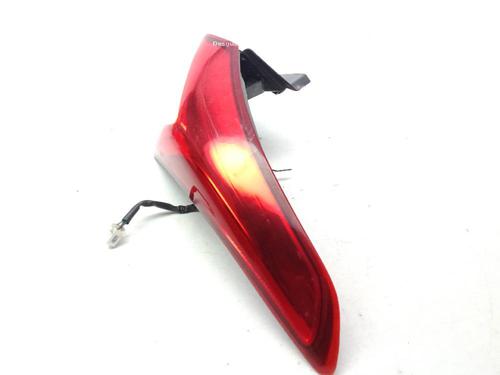 Right taillight HYUNDAI i30 (GD) 1.4 CRDi | BP28838719C35 - Image 2