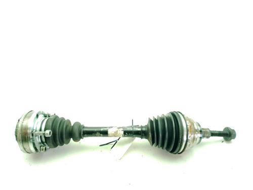 left-front-driveshaft-vw-golf-v-1k1-2003-2004-2005-2006-2007-2008-2009-2010-32402726 main image
