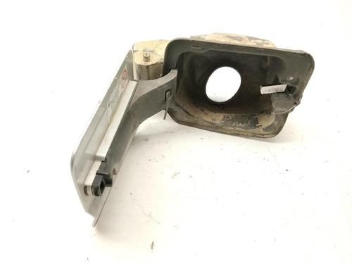 Used Fuel flap Fuel flap 38615636 38615636