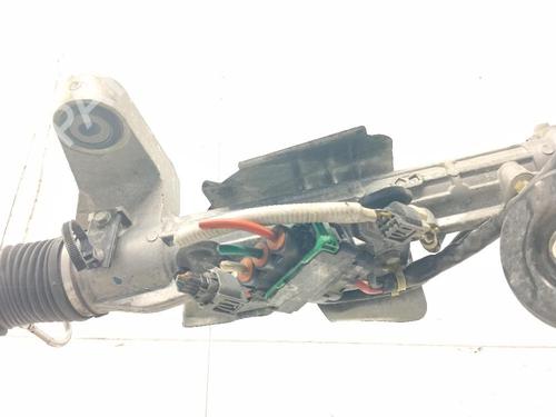 Steering rack HONDA CR-V IV (RM_) 2.0 iVtec (RE5, RM1) | BP32204056M22 - Image 2