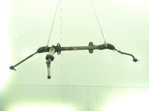 Used Steering rack Steering rack HYUNDAI i30 (FD) 1.6 CRDi (90 hp) 29821751 29821751