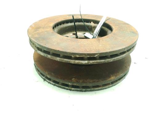 Used Other Other SEAT LEON (KL1, KLG) 1.5 TSI (131 hp) 33263167 33263167