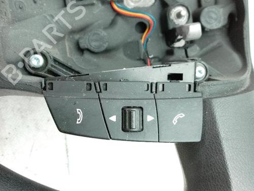 Steering wheel PEUGEOT BOXER Van 2.0 BlueHDi 130 | BP24003251C49