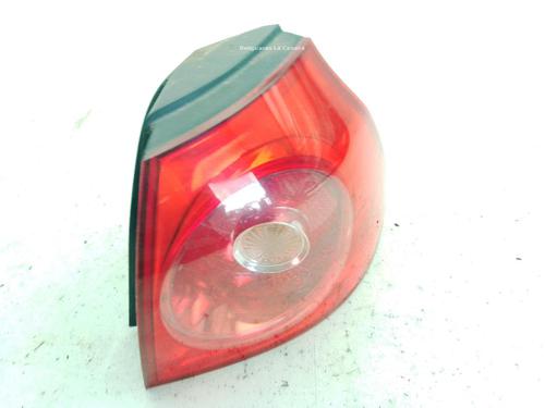 right-taillight-vw-golf-v-1k1-2003-2004-2005-2006-2007-2008-2009-2010-28449601 main image