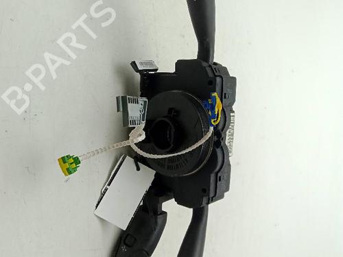 Used Headlight switch Headlight switch PEUGEOT 307 SW (3H) 2.0 HDI 110 (107 hp) 33871723 33871723