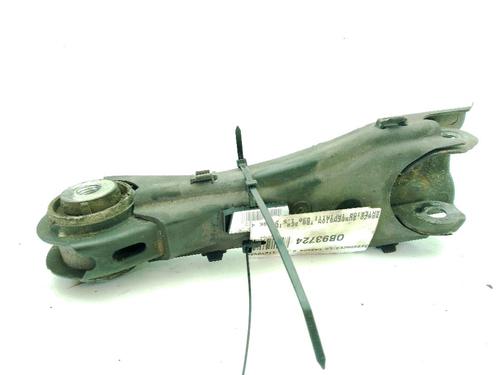 Używane Wahacz tylny prawy INFINITI Q30 1.5 D (109 hp) 31694973