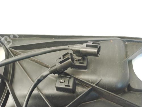 Kjølevifte elektrisk OPEL ANTARA A (L07) 2.0 CDTI | BP27472490M35 
