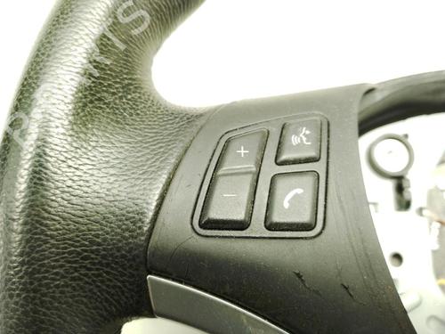 Rat BMW 3 (E90) 320 d | BP39263066C49 - Image 3