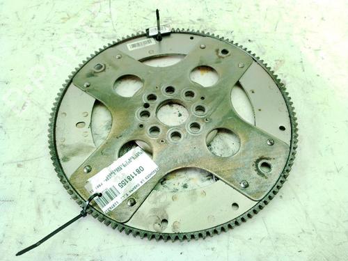 Used Flywheel Flywheel BMW 3 (F30, F80) 318 d (143 hp) 34363548 34363548