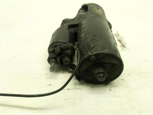 Starter PORSCHE CAYENNE (9PA) 3.2 | BP32155009M8 - Image 3