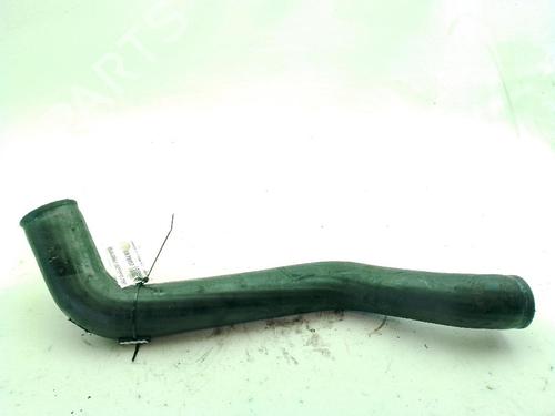 Used Intercooler pipe PEUGEOT BOXER Bus (244, Z_) 2.2 HDi (101 hp) 30170905