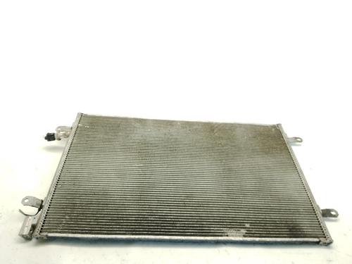 AC radiator AUDI A6 C6 (4F2) 2.0 TDI | BP27994810M32 - Image 2