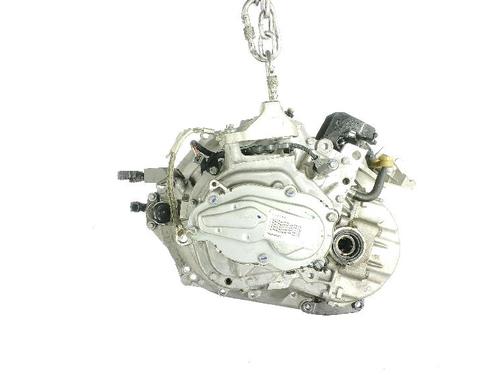 Gearbox CITROËN C4 III (BA_, BB_, BC_) 1.2 PureTech 100 (BAHNEA, BAHNKA) | BP32079219M3 - Image 4