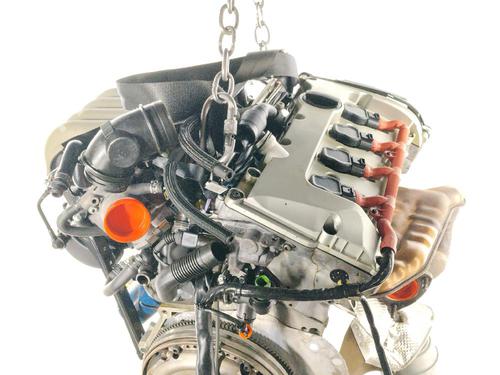Used Engine Engine 37602844 37602844