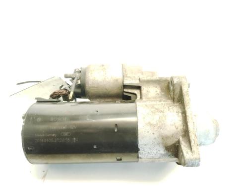 Used Starter Starter 25303225 25303225
