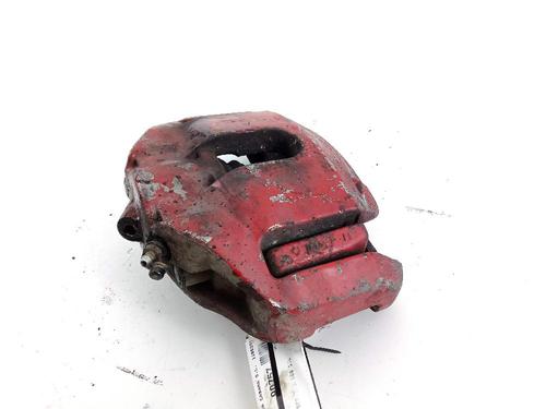 Left front brake caliper BMW 5 (E60) 530 d | BP18369614M105 
