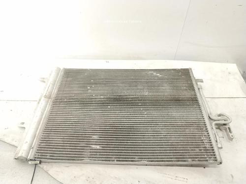 Used AC radiator AC radiator 38166991 38166991