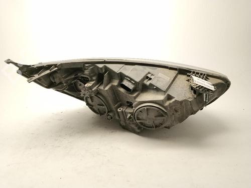 Left headlight FORD TRANSIT CUSTOM V362 Van (FY, FZ) 2.0 EcoBlue | BP40278537C28 - Image 2