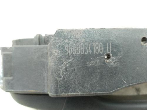 Rear right interior door handle OPEL VIVARO C Van (K0) 1.5 | BP24736969I16 - Image 3