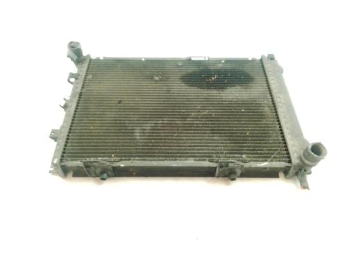 Used Water radiator Water radiator 38589776 38589776