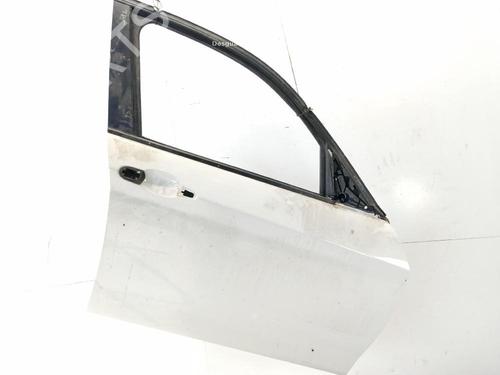 right-front-door-bmw-1-f20-2011-2012-2013-2014-2015-2016-2017-2018-2019-36554772 main image