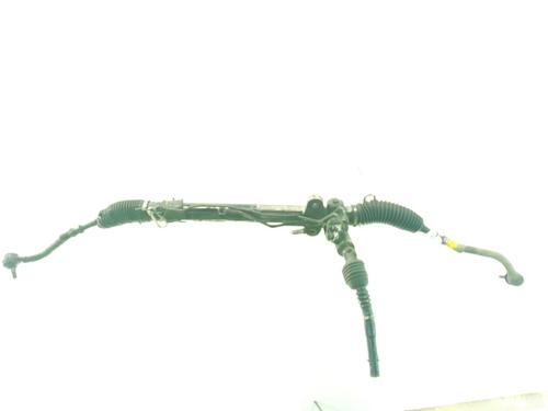 Steering rack HYUNDAI SANTA FÉ II (CM) 2.2 CRDi GLS | BP24051418M22 