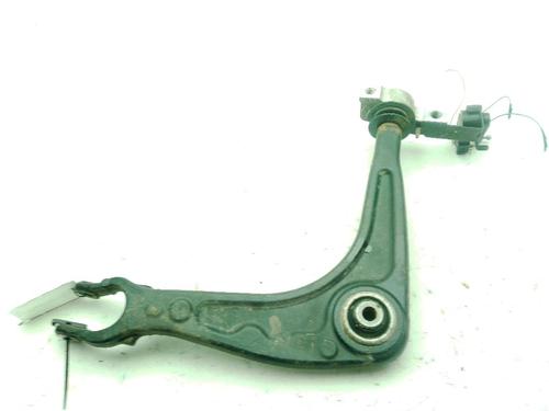 left-front-suspension-arm-peugeot-407-6d_-2004-2005-2006-2007-2008-2009-2010-2011-36375323 main image