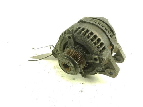Used Alternator Alternator KIA CARNIVAL / GRAND CARNIVAL III (VQ) 2.2 CRDi (150 hp) 18947996 18947996