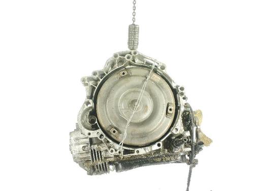 Boîte de vitesses AUDI A6 C5 (4B2, 4B4) 2.5 TDI (150 hp) 31915240