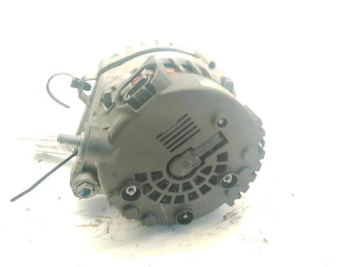 Alternator HYUNDAI i40 I (VF) 1.7 CRDi | BP29151472M7