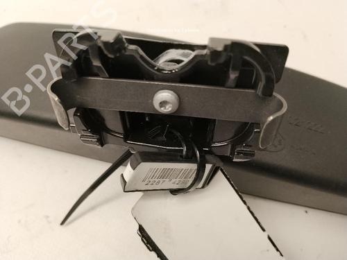 Rear mirror BMW 5 (F10) 520 d | BP37067337I6 - Image 4
