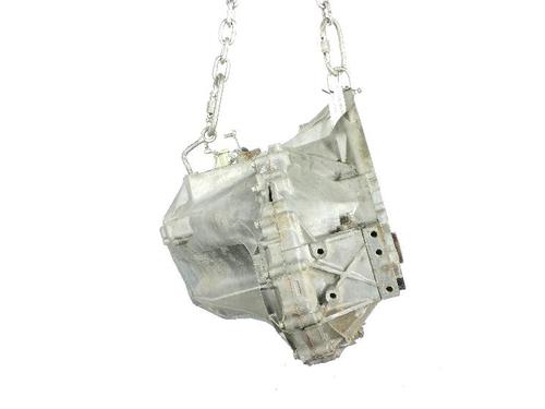 Gearbox TOYOTA RAV 4 IV (_A4_) 2.0 D (WWA42_) | BP24051675M3
