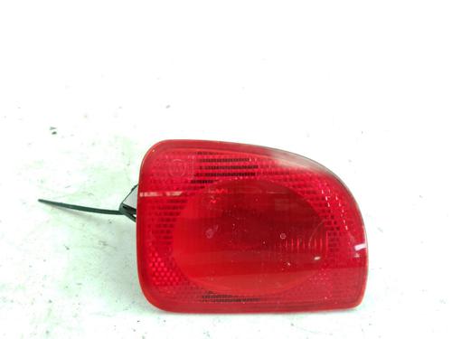 other-renault-kangoo-express-fw01_-2008-39093167 main image