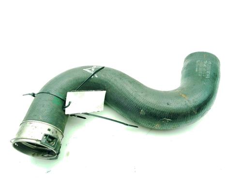 Used Intercooler pipe Intercooler pipe KIA STONIC (YB) 1.0 T-GDi Eco-Dynamics+ (101 hp) 31125488 31125488