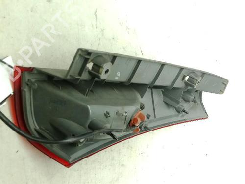 Left taillight KIA CEE'D SW (ED) 1.6 CRDi 90 | BP34340279C34 - Image 4