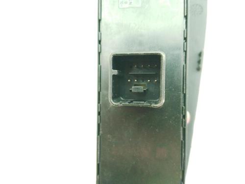 Left front window switch VW JETTA IV (162, 163, AV3, AV2) 1.6 TDI | BP25734657I27 - Image 2