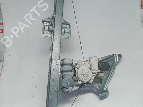 front-right-window-mechanism-vw-crafter-30-50-van-2e_-2006-2007-2008-2009-2010-2011-2012-2013-2014-2015-2016-24040665 main image