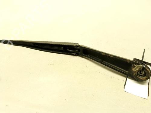Front windshield wiper arm LYNK & CO 01 PHEV | BP38795113C143 - Image 3