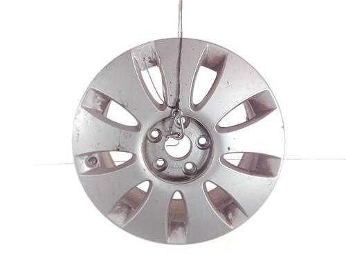 Rim AUDI A3 Sportback (8PA) 2.0 TDI 16V | BP24047282C45 