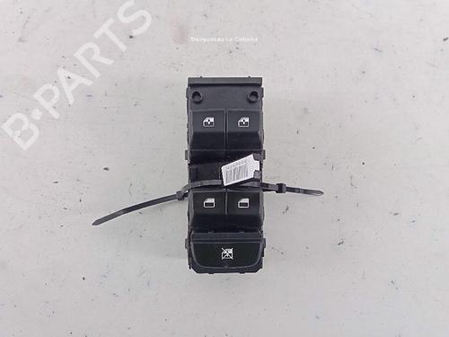 other-kia-ceed-cd-10-t-gdi-93570j7120-2018-18364959 main image