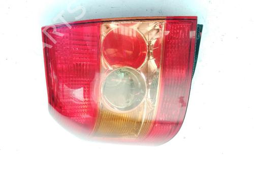 right-taillight-toyota-corolla-_e12_-2001-2002-2003-2004-2005-2006-2007-2008-35973763 main image