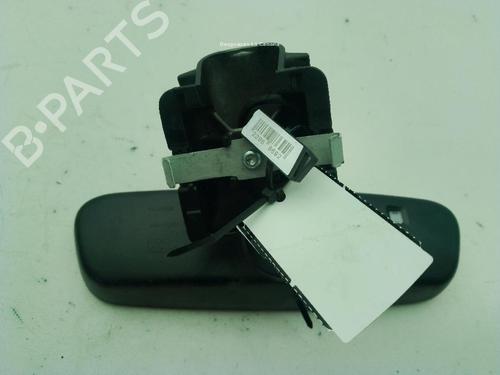 Rear mirror LAND ROVER DISCOVERY SPORT (L550) 2.0 D | BP30171212I6