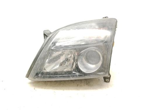Koplamp links Koplamp links OPEL VECTRA C GTS (Z02) 1.8 16V (F68) (122 hp) 36947518 36947518